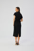 Daydress model 193430